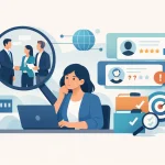 How to Vet Outreach Vendors Without Guessing How to Vet Outreach Vendors Without Guessing