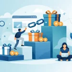 Link Building Package Tiers Explained Link Building Package Tiers Explained