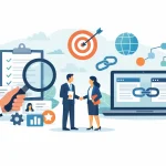 Link Building Vendor Selection Guide