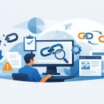 Lost Backlink Replacement Policy Explained