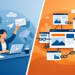 Manual Outreach vs PBN Links