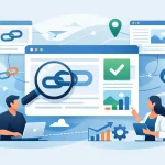 Real Website Backlink Placements That Work Real Website Backlink Placements That Work
