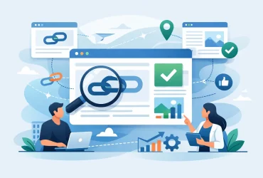 Real Website Backlink Placements That Work