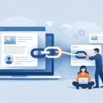 Single Link Guest Post Service That Works