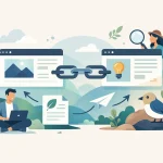What Makes a Backlink Natural?