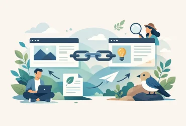 What Makes a Backlink Natural?