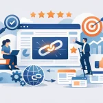 What Makes Backlinks High Quality?