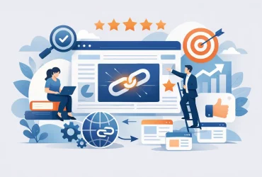 What Makes Backlinks High Quality?