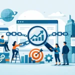 Agency Link Building Guide for Scalable SEO