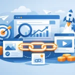 Backlink Packages That Deliver Real SEO Value