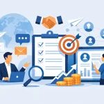 Done for You Outreach Review for Serious Buyers Done for You Outreach Review for Serious Buyers