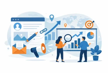 Guest Posting Trends 2026 That Drive Results