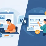 Guest Posting vs Link Inserts: Which Wins? Guest Posting vs Link Inserts: Which Wins?