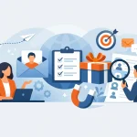 How to Choose Outreach Packages That Work