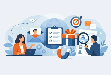 How to Choose Outreach Packages That Work