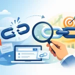 How to Replace Lost Backlinks Without Losing Ground How to Replace Lost Backlinks Without Losing Ground