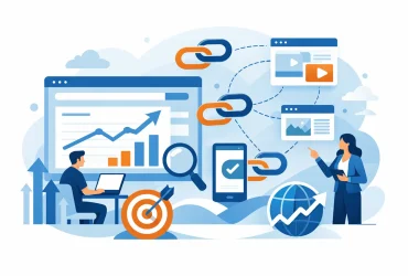 Website Traffic Minimum Backlinks Explained