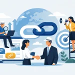 White Hat Outreach Guide for Links That Last
