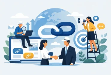 White Hat Outreach Guide for Links That Last