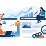 Do Guest Posts Help SEO? What Actually Works
